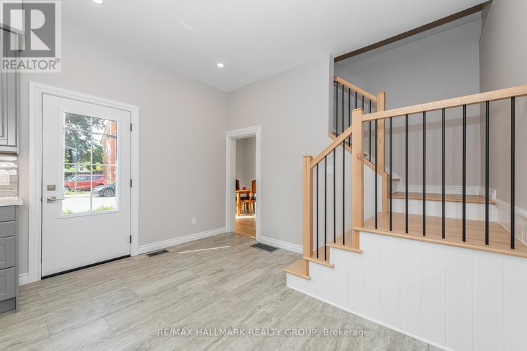 28781208/108-clothier-street-e/kemptville/north-grenville/ontario/K0G1J0_5