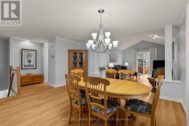 29606024/38-north-harrow-drive/longfields/ottawa/ontario/K2J4V7_15