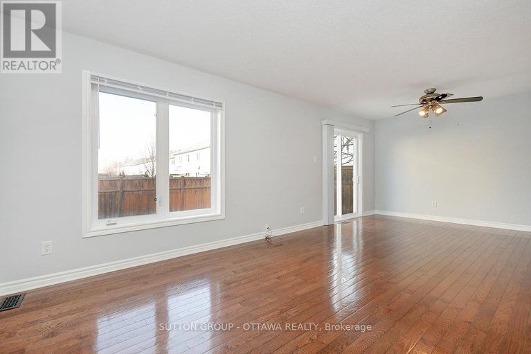 28865181/104-par-la-ville-circle/stittsville-north/ottawa/ontario/K2S0L7_8