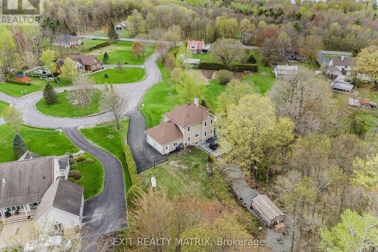 29094992/5-64-radstock-lane/champlain-twp/champlain/ontario/K6A2R2_42