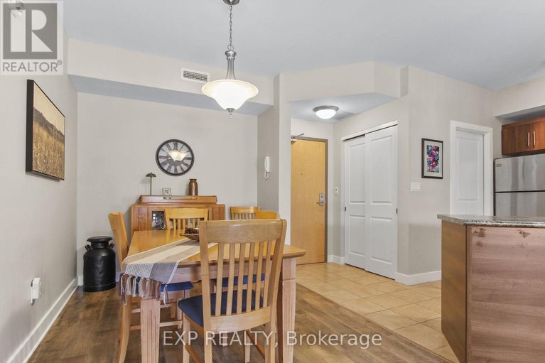 28519539/103-100-jamieson-crescent/almonte/mississippi-mills/ontario/K0A1A0_15