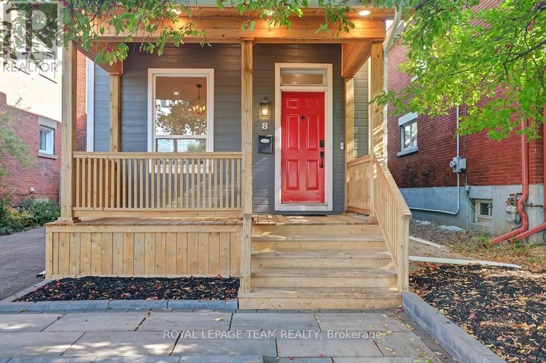 28788981/8-pretoria-avenue/glebe/ottawa/ontario/K1S1W7_3