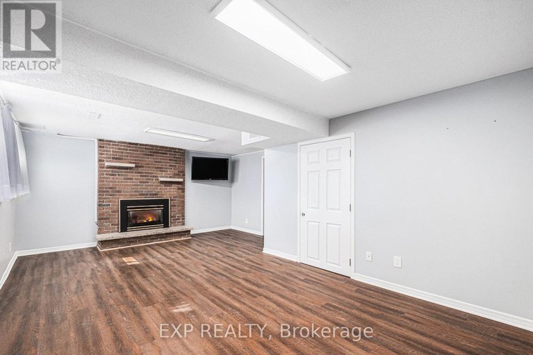 28636227/25-cockburn-street/richmond/ottawa/ontario/K0A2Z0_19