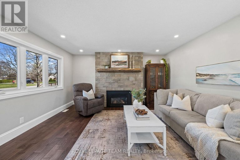 29661611/14-ferguson-street/kemptville/north-grenville/ontario/K0G1J0_9