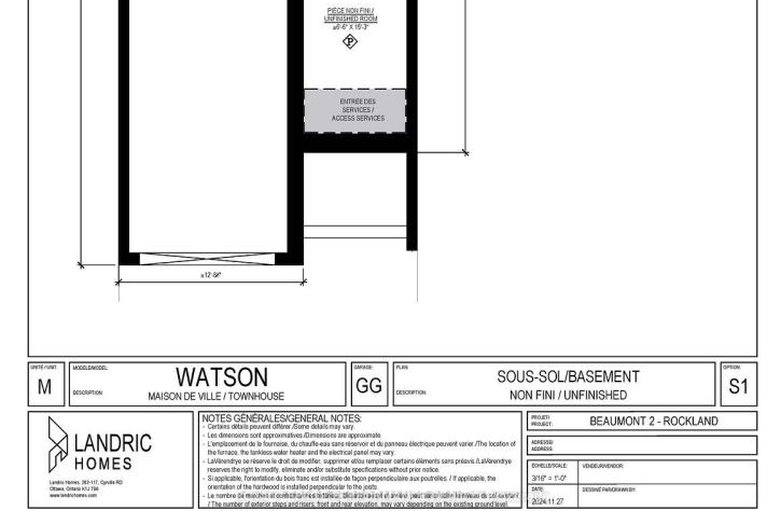 29255059/2521-gray-crescent/town-of-rockland/clarence-rockland/ontario/K4K0H3_12