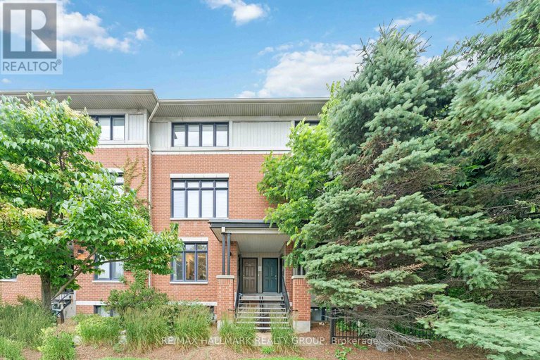 28587962/32-799-montreal-road/cfb-rockcliffe-and-area/ottawa/ontario/K1K0S9_1