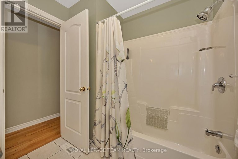 29088147/322-cedar-crest-drive/beckwith-twp/beckwith/ontario/K7C3P2_33