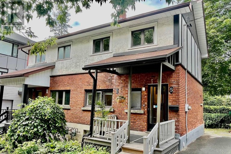 29477068/5-edgar-street/hintonburg/ottawa/ontario/K1Y3L4_1