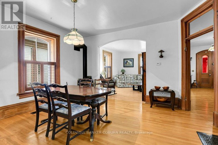 29564603/49-kyle-drive/morrisburg/south-dundas/ontario/K0C1X0_11