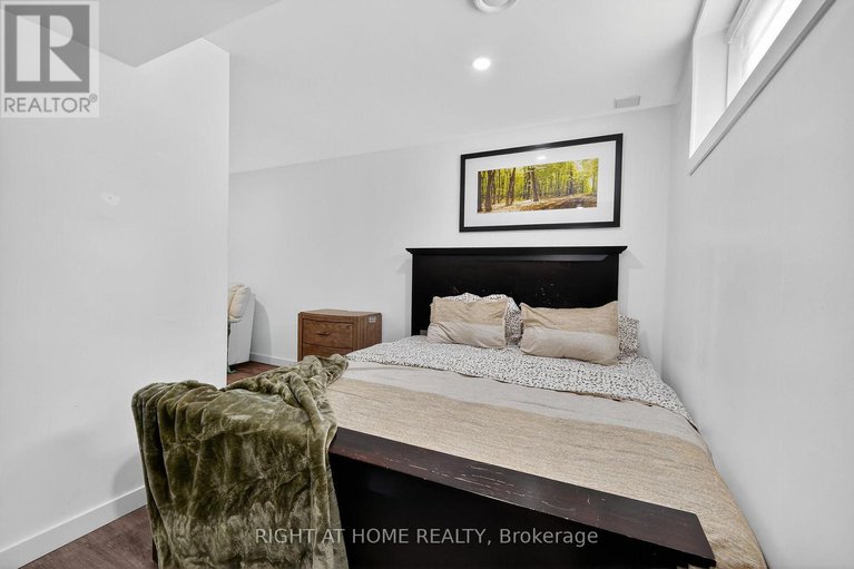 28972489/380-quartz-avenue-n/town-of-rockland/clarence-rockland/ontario/K4K0C7_38