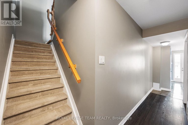 28491802/116-pennant-avenue-e/half-moon-bay/ottawa/ontario/K2J5W6_7