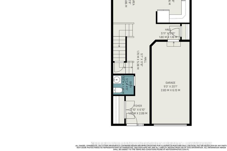 28484837/305-lipizzaner-street/stittsville-south/ottawa/ontario/K2S0X8_38
