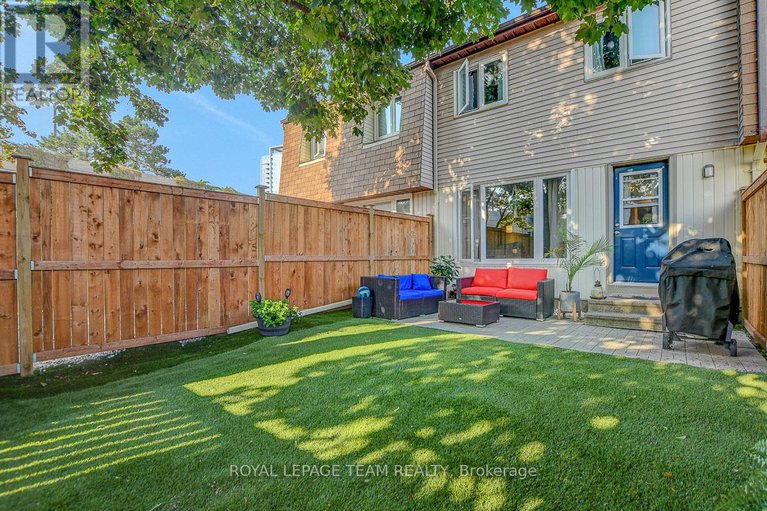 29433242/15-1302-alness-court/pineview/ottawa/ontario/K1B5H2_22