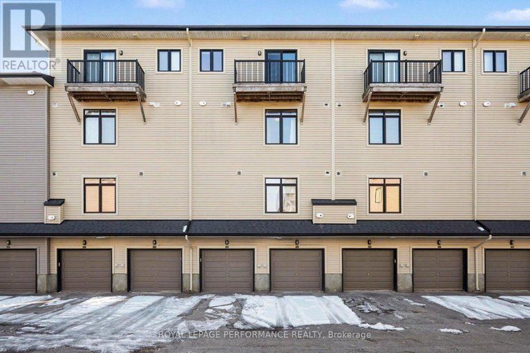 29525861/151-poplin-street/riverside-southgloucester-glen/ottawa/ontario/K4M0G7_2