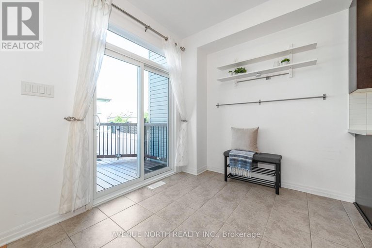 28526743/134-fairweather-street/leitrim/ottawa/ontario/K1T0L1_12
