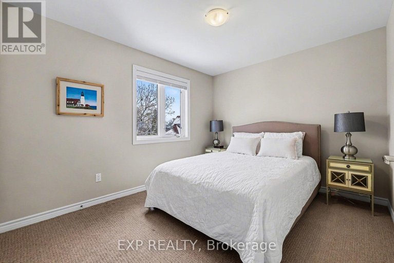 29499934/159-loreka-court/stittsville-north/ottawa/ontario/K2S0N3_27