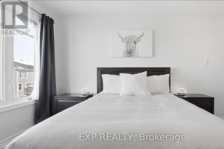 29590744/390-ann-street/almonte/mississippi-mills/ontario/K0A1A0_24