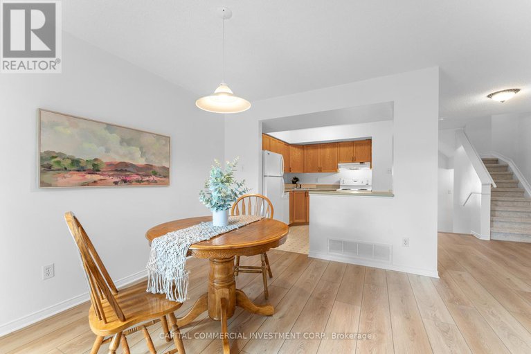 28842081/2074-avenue-p/eastway-gardensindustrial-park/ottawa/ontario/K1G6G7_11