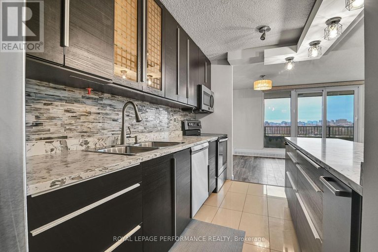 29621619/1102-1785-frobisher-lane/riverview-park/ottawa/ontario/K1G3T7_15