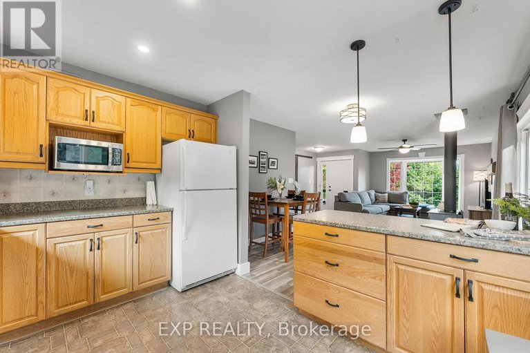 28845913/12-riopelle-road/mcnabbraeside-twps/mcnabbraeside/ontario/K0J1G0_16