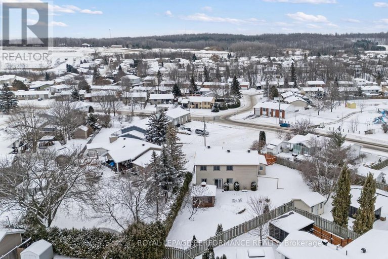 29177259/976-laporte-street/town-of-rockland/clarence-rockland/ontario/K4K1A5_7