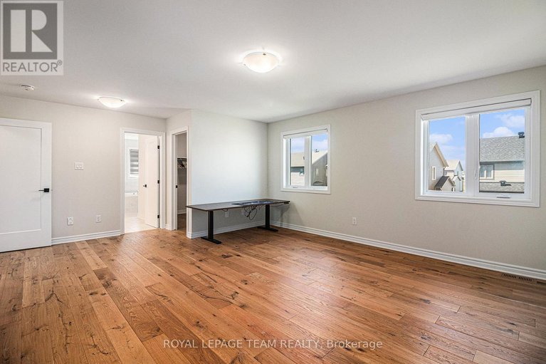 28929562/486-central-park-boulevard/village-of-russell/russell/ontario/K4R0C7_22