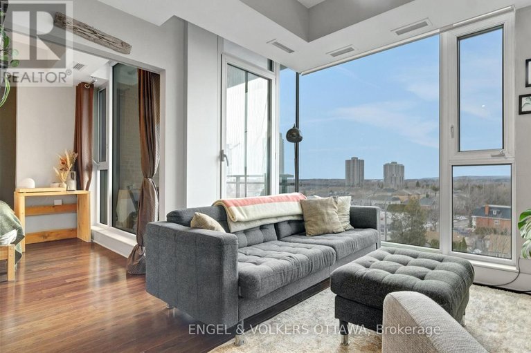 29523385/509-101-richmond-road/westboro-south/ottawa/ontario/K1Z0A6_7