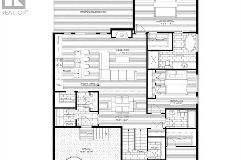 29295346/lot-00-stan-street/north-stormont-finch-twp/north-stormont/ontario/K0A1R0_3