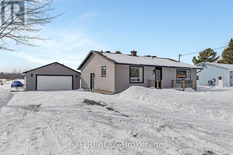 29440773/4914-farmers-way/carlsbad-springs/ottawa/ontario/K0A1K0_1