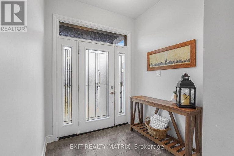 29642083/401-colmar-street/embrun/russell/ontario/K0A1W0_3