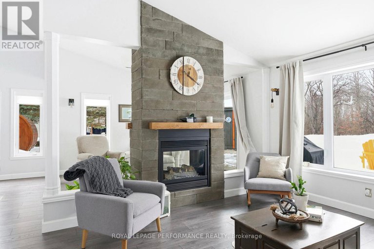 29387105/2-barry-street/long-sault/south-stormont/ontario/K0C1P0_9