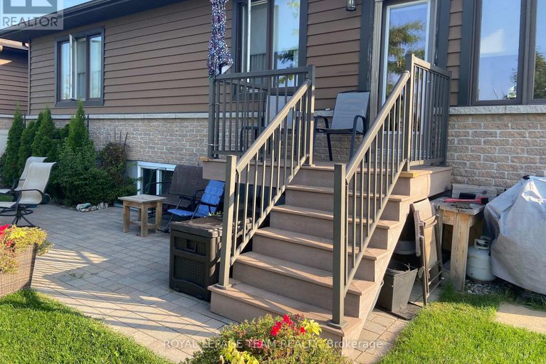 28085313/24-magnolia-way/north-grenville-twp-kemptville-south/north-grenville/ontario/K0G1J0_38