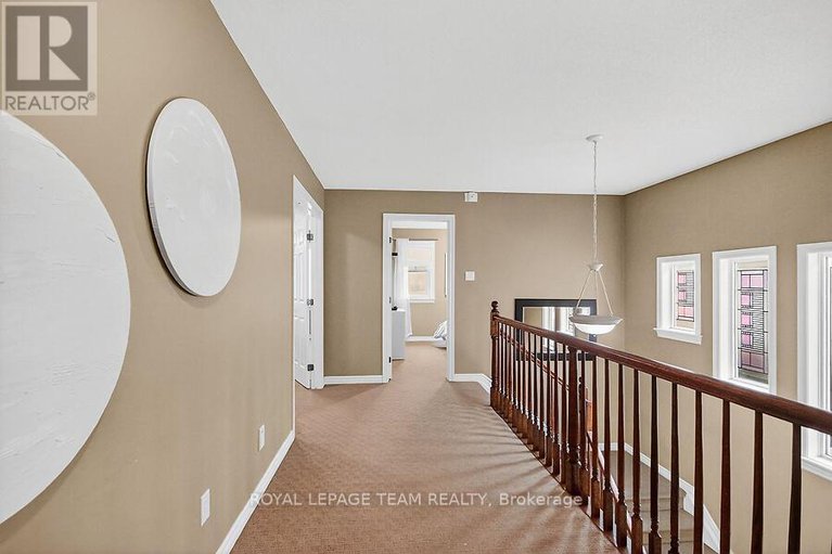 29130888/104-versilia-drive/barrhaven-east/ottawa/ontario/K2G7E4_15