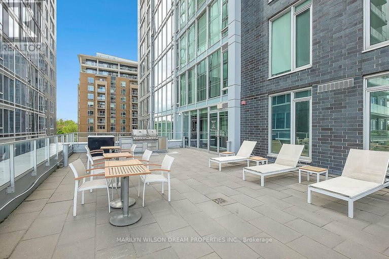 28560756/1101-111-champagne-avenue-s/west-centre-town/ottawa/ontario/K1S5V3_40