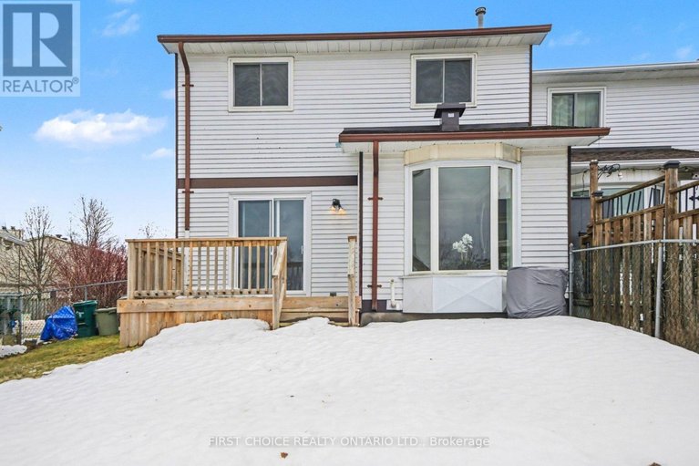 29457498/883-lawnsberry-drive/chatelaine-village/ottawa/ontario/K1E1Y2_23