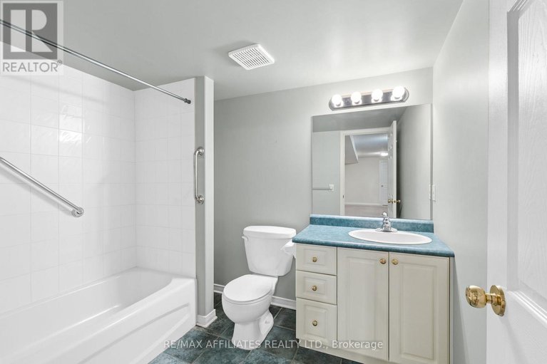 29107287/54-dr-gordon-crescent/kemptville/north-grenville/ontario/K0G1J0_25