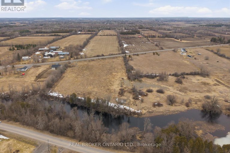 29596744/1706-county-18-road/north-grenville-twp-kemptville-south/north-grenville/ontario/K0G1S0_9