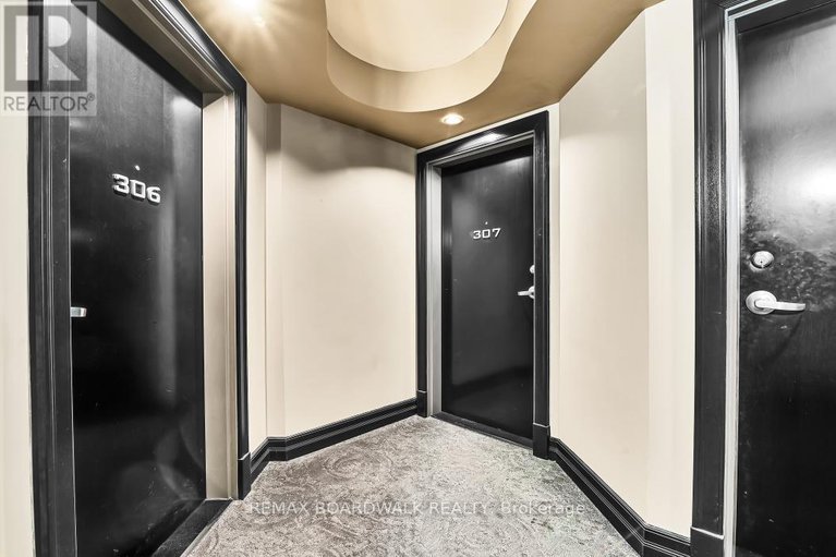 29364551/307-314-central-park-drive/central-park/ottawa/ontario/K2C4G4_6