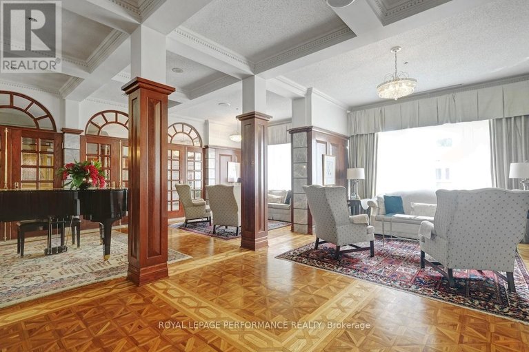 29514989/2002-1480-riverside-drive/riverview-park/ottawa/ontario/K1G5H2_37