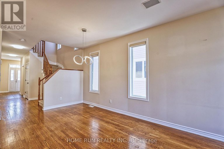 29262233/226-celtic-ridge-crescent/morgans-grantsouth-march/ottawa/ontario/K2W0C3_7