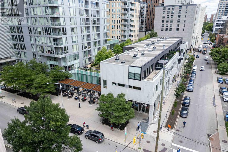 29195542/218-197-lisgar-street/ottawa-centre/ottawa/ontario/K2P0X5_44