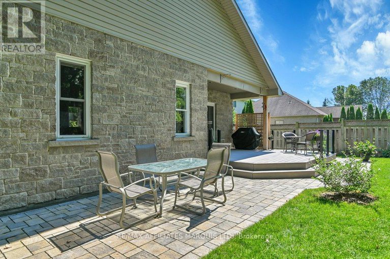 28184706/6798-riverview-drive/south-glengarry-charlottenburgh-twp/south-glengarry/ontario/K6H7M1_31