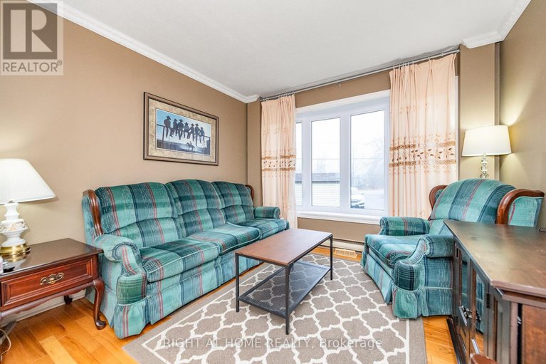 29143669/3442-9th-line/beckwith-twp/beckwith/ontario/K7C3P2_15