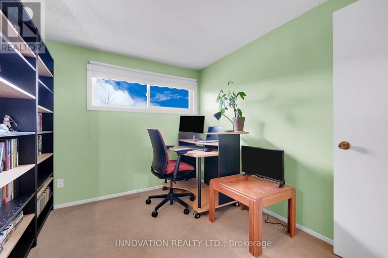 29517554/416-sandhamn-private/hunt-club-parkgreenboro/ottawa/ontario/K1T2Y9_30