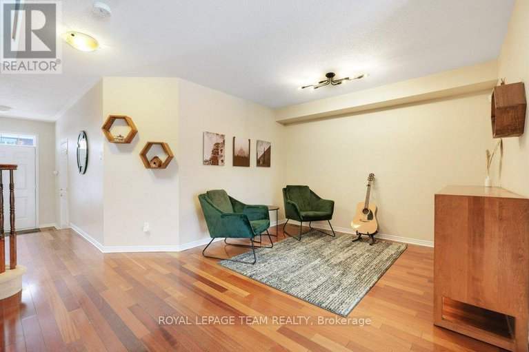 29233002/147-deercroft-avenue/longfields/ottawa/ontario/K2J5H8_9