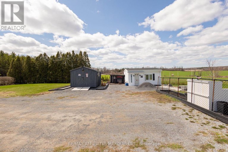 29645192/18753-county-19-road/south-glengarry-charlottenburgh-twp/south-glengarry/ontario/K0C2J0_39