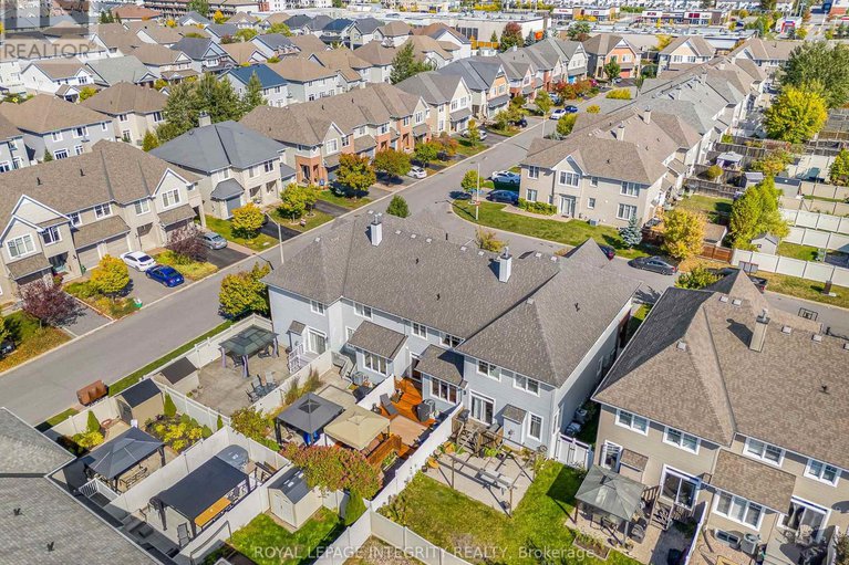 28931410/532-rochefort-circle/avalon-west/ottawa/ontario/K4A0M8_38