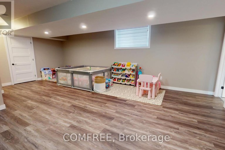 28488844/208-filion-street/embrun/russell/ontario/K0A1W0_27