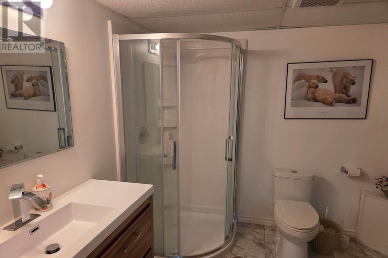 29446145/31-dossetter-way/hunt-club-park/ottawa/ontario/K1G4S3_48