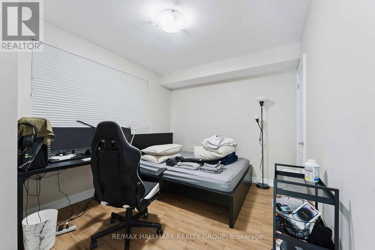 28623429/204-200-besserer-street/sandy-hill/ottawa/ontario/K1N0A7_18